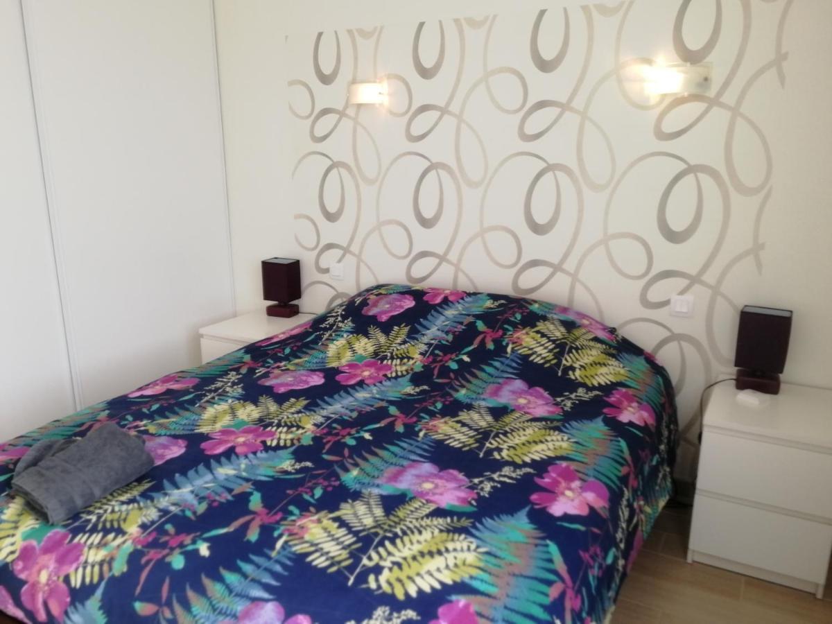 Maison Lumineuse Villa Les Herbiers Dış mekan fotoğraf